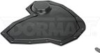 Dorman 635-4999 Engine Timing Cover - view 2