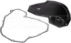 Dorman 635-4999 Engine Timing Cover - view 4