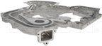 Dorman 635-5001 Engine Timing Cover - Inner - view 2