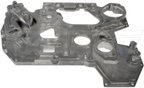 Dorman 635-5001 Engine Timing Cover - Inner - view 1