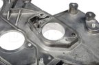 Dorman 635-5001 Engine Timing Cover - Inner - view 5