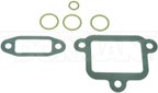 Dorman 635-5003 Engine Timing Cover Gasket Set - view 4