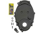 Dorman 635-502 Engine Timing Cover - view 2