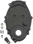Dorman 635-502 Engine Timing Cover - view 1