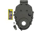 Dorman 635-505 Engine Timing Cover - view 2