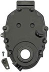 Dorman 635-505 Engine Timing Cover - view 1