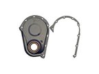 Dorman 635-506 Engine Timing Cover - view 2