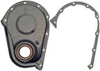 Dorman 635-506 Engine Timing Cover - view 1