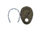 Dorman 635-509 Engine Timing Cover - view 2