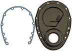 Dorman 635-509 Engine Timing Cover - view 1