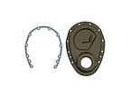 Dorman 635-510 Engine Timing Cover - view 2