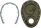 Dorman 635-510 Engine Timing Cover - view 1
