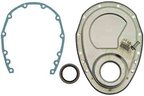 Dorman 635-512 Engine Timing Cover - view 1