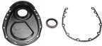 Dorman 635-513 Engine Timing Cover - view 2