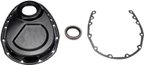 Dorman 635-513 Engine Timing Cover - view 1