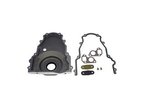 Dorman 635-515 Engine Timing Cover - view 2