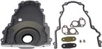 Dorman 635-515 Engine Timing Cover - view 3