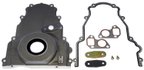 Dorman 635-515 Engine Timing Cover - view 1