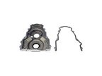Dorman 635-517 Engine Timing Cover - view 3