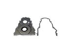 Dorman 635-517 Engine Timing Cover - view 1
