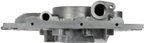 Dorman 635-521 Engine Timing Cover - view 1