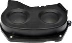 Dorman 635-530 Engine Timing Cover - Left Upper - view 1