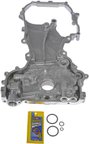 Dorman 635-546 Engine Timing Cover - view 2