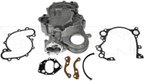 Dorman 635-547 Engine Timing Cover - view 3