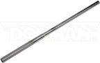 Dorman 635-549 Engine Oil Dipstick Tube - view 3