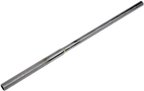 Dorman 635-549 Engine Oil Dipstick Tube - view 2