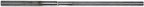 Dorman 635-549 Engine Oil Dipstick Tube - view 1