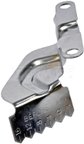 Dorman 635-550 Engine Timing Tab - view 4