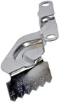 Dorman 635-550 Engine Timing Tab - view 2