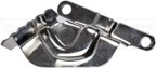Dorman 635-550 Engine Timing Tab - view 3