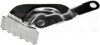 Dorman 635-550 Engine Timing Tab - view 1