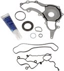 Dorman 635-555 Engine Timing Cover - view 5