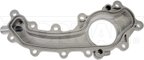 Dorman 635-555 Engine Timing Cover - view 7