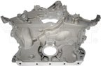 Dorman 635-555 Engine Timing Cover - view 3