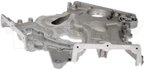 Dorman 635-555 Engine Timing Cover - view 2