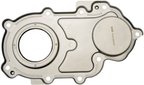 Dorman 635-556 Engine Crankshaft Seal Retainer - Front - view 3