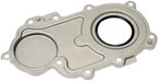 Dorman 635-556 Engine Crankshaft Seal Retainer - Front - view 4