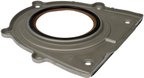 Dorman 635-557 Engine Rear Main Seal Cover - view 2