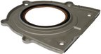 Dorman 635-557 Engine Rear Main Seal Cover - view 5