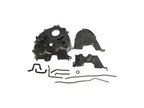 Dorman 635-601 Engine Timing Cover - Inner, Outer Lower or Outer Upper - view 2