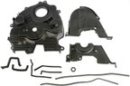 Dorman 635-601 Engine Timing Cover - Inner, Outer Lower or Outer Upper - view 1