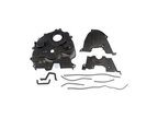 Dorman 635-602 Engine Timing Cover - Outer Upper - view 2