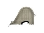Dorman 635-603 Engine Timing Cover - Outer Upper - view 2