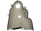 Dorman 635-605 Engine Timing Cover - Outer Lower - view 2