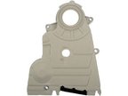 Dorman 635-605 Engine Timing Cover - Outer Lower - view 1