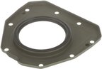 Dorman 635-696 Engine Rear Main Seal Cover - view 2